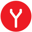 YangTab  screen for extension Chrome web store in OffiDocs Chromium