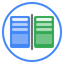 Yan Panel Sekme Yöneticisi  screen for extension Chrome web store in OffiDocs Chromium