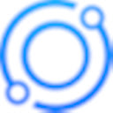 YAPI 生成工具  screen for extension Chrome web store in OffiDocs Chromium