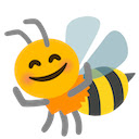 Yapi Bee  screen for extension Chrome web store in OffiDocs Chromium