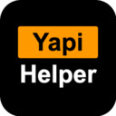 YapiHelper  screen for extension Chrome web store in OffiDocs Chromium