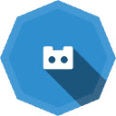 yapi ts  screen for extension Chrome web store in OffiDocs Chromium