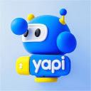 Yapi Typescipt小助手  screen for extension Chrome web store in OffiDocs Chromium Yapi Typescipt小助手  screen for extension Chrome web store in OffiDocs Chromium