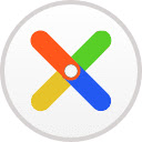 YApi X  screen for extension Chrome web store in OffiDocs Chromium