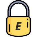 YAPM by Eeren  screen for extension Chrome web store in OffiDocs Chromium