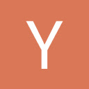 Yapping: Voice mode for Claude.ai  screen for extension Chrome web store in OffiDocs Chromium
