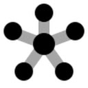 Yaq  screen for extension Chrome web store in OffiDocs Chromium