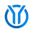 YardiOne App Launcher  screen for extension Chrome web store in OffiDocs Chromium