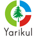 Yarikul  screen for extension Chrome web store in OffiDocs Chromium