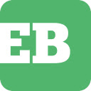 Yarn for NPMJS  screen for extension Chrome web store in OffiDocs Chromium