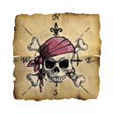 Yarr, Pirate maps  screen for extension Chrome web store in OffiDocs Chromium Yarr, Pirate maps  screen for extension Chrome web store in OffiDocs Chromium