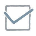 YARUKOTO  screen for extension Chrome web store in OffiDocs Chromium YARUKOTO  screen for extension Chrome web store in OffiDocs Chromium