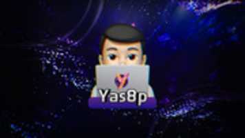 Free download yas8p wallpapers free photo or picture to be edited with GIMP online image editor