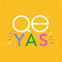 YAS by Queer Eye  screen for extension Chrome web store in OffiDocs Chromium