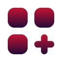 YASD Yet Another Speed Dial  screen for extension Chrome web store in OffiDocs Chromium