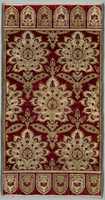 Free download Yastik Cushion Cover free photo or picture to be edited with GIMP online image editor