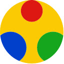 Yathit: SuiteCRM for Gmail  screen for extension Chrome web store in OffiDocs Chromium