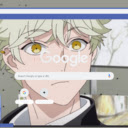 Yatora Yaguchi  screen for extension Chrome web store in OffiDocs Chromium