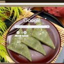 Yatsuhashi Senbei  screen for extension Chrome web store in OffiDocs Chromium