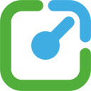 Yaware.TimeTracker Url Monitor  screen for extension Chrome web store in OffiDocs Chromium
