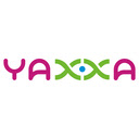 Yaxxa  screen for extension Chrome web store in OffiDocs Chromium