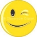 YaYa_Masa  screen for extension Chrome web store in OffiDocs Chromium