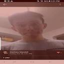 YAYxtension  screen for extension Chrome web store in OffiDocs Chromium YAYxtension  screen for extension Chrome web store in OffiDocs Chromium