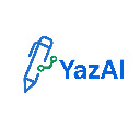 YazAI Türkçe Yazım Asistanı  screen for extension Chrome web store in OffiDocs Chromium