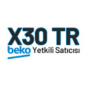 Yazar Kasa Pos  screen for extension Chrome web store in OffiDocs Chromium