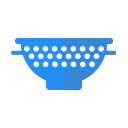 YBMSift Post/Reply Filter  screen for extension Chrome web store in OffiDocs Chromium
