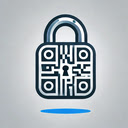 YBV QR Encoder Decoder  screen for extension Chrome web store in OffiDocs Chromium