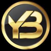 ybyb GIMP online editor free Free download ybyb free photo or picture to be edited with GIMP online image editor