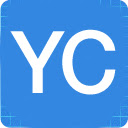 YC Auto Form  screen for extension Chrome web store in OffiDocs Chromium