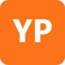 YC Portfolio  screen for extension Chrome web store in OffiDocs Chromium