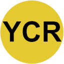 YCR index  screen for extension Chrome web store in OffiDocs Chromium