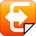 YC Textarea Resize Both  screen for extension Chrome web store in OffiDocs Chromium