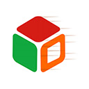 YD 国际集运  screen for extension Chrome web store in OffiDocs Chromium