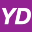 Y Dictionary  screen for extension Chrome web store in OffiDocs Chromium