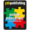 YDS Online Eğitim Videoları: Hız  Tekrar  screen for extension Chrome web store in OffiDocs Chromium