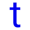 yeah alphabet translit  screen for extension Chrome web store in OffiDocs Chromium