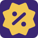 Yeahcodie  screen for extension Chrome web store in OffiDocs Chromium