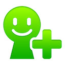 Yeah! for Twitter  screen for extension Chrome web store in OffiDocs Chromium