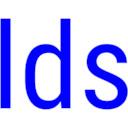 yeah lingodive subtitles  screen for extension Chrome web store in OffiDocs Chromium