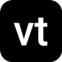 yeah video hide  screen for extension Chrome web store in OffiDocs Chromium yeah video hide  screen for extension Chrome web store in OffiDocs Chromium