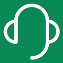 Yealink Browser Integration Extension  screen for extension Chrome web store in OffiDocs Chromium Yealink Browser Integration Extension  screen for extension Chrome web store in OffiDocs Chromium