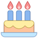 Year++  screen for extension Chrome web store in OffiDocs Chromium