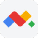 yearning助手  screen for extension Chrome web store in OffiDocs Chromium