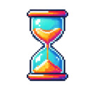 Year Progress Bar  screen for extension Chrome web store in OffiDocs Chromium