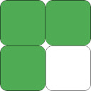 Year Progress  Goals Tracker  screen for extension Chrome web store in OffiDocs Chromium