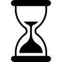 Year Progress Stay Accountable  screen for extension Chrome web store in OffiDocs Chromium
